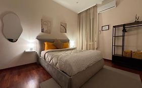 Vecchia Trastevere Bed&Breakfast
